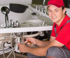 About Plumbers Pros New Martinsville, WV